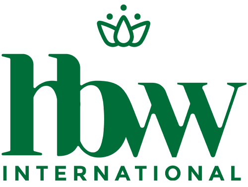 Website Logo
